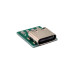 USB Type C Socket Breakout Board 4P