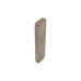 38x9x3.6mm Neodym Quadermagnet