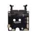 Creality Sprite Extruder PCB CRI-2161V10