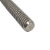 TR8 200mm Trapezgewindespindel Pitch 8mm TR8 200mm Trapezgewindespindel Pitch 8mm