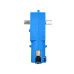 DC 3V-6V 1:90 Double Vollmetall-Getriebemotor