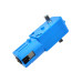 DC 3V-6V 1:90 Double Vollmetall-Getriebemotor