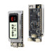 LilyGo T-Display AMOLED Lite ESP32-S3 mit 1.47 Inch Display
