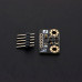 Fermion BMA220 3-Axis Acceleration Sensor I2C