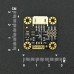 Capteur d\'accélération Gravity LIS2DH 3 axes I2C