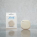 Shelly BLU Bouton Robuste 1 Ivoire