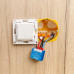 Shelly Qubino Wave Mini Z-Wave Switch