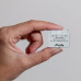 Shelly Qubino Wave PM Mini Z-Wave Energy Meter