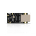 WisBlock RAK13800 Ethernet Interface W5100S-L
