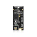 WisBlock RAK12500 GPS Modul ZOE-M8Q