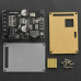 Digital Bluetooth Amplifier 2x20W