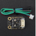 12m C4001 24GHz mmWave Radar Bewegungs- und Geschwindigkeitserfassung