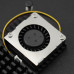 Raspberry Pi 5 Active Cooler with Fan