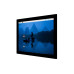 9.7inch Capacitive Touch IPS Display for Raspberry Pi HDMI 768×1024