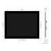 9.7inch Capacitive Touch IPS Display for Raspberry Pi HDMI 768×1024