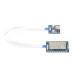 RP2040-BLE Raspberry Pi Pico basato su Bluetooth 5.1