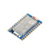 RP2040-BLE Raspberry Pi Pico basato su Bluetooth 5.1