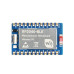 RP2040-BLE Raspberry Pi Pico basato su Bluetooth 5.1