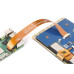 500mm DSI/MIPI Display Kabel für Raspberry Pi 5