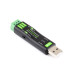 Industrieller USB zu RS232/485 Konverter FT232RNL
