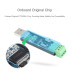 Industrieller USB zu RS232/485 Konverter FT232RNL