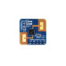 Capteur de présence radar mmWave HMMD 24GHz S3KM1110