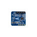 Capteur de présence radar mmWave HMMD 24GHz S3KM1110