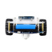 PicoGo Robot for Raspberry Pi Pico