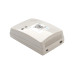 AQS01-L LoRaWAN CO2-Sensor Node 868MHz