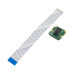 Raspberry Pi Camera V2 8MP Raspberry Pi Camera V2 8MP