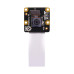 Raspberry Pi NoIR Fotocamera V2 8MP
