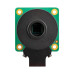 Raspberry Pi Fotocamera di Alta Qualità M12 Raspberry Pi Fotocamera di Alta Qualità M12