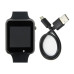 LilyGo T-Watch S3 Smartwatch ESP32-S3 mit 868Mhz Lora LilyGo T-Watch S3 Smartwatch ESP32-S3 mit 868Mhz Lora