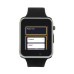 LilyGo T-Watch S3 Smartwatch ESP32-S3 mit 868Mhz Lora LilyGo T-Watch S3 Smartwatch ESP32-S3 mit 868Mhz Lora