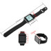 LilyGo T-Watch S3 Smartwatch ESP32-S3 mit 868Mhz Lora LilyGo T-Watch S3 Smartwatch ESP32-S3 mit 868Mhz Lora
