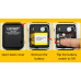LilyGo T-Watch S3 Smartwatch ESP32-S3 mit 868Mhz Lora LilyGo T-Watch S3 Smartwatch ESP32-S3 mit 868Mhz Lora