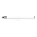 Antenna esterna Wifx LoRa 5dBi IP65 RF N