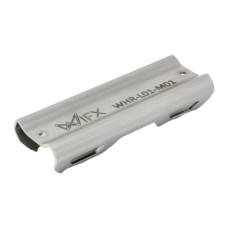 Wifx L1 Masthalterung Wifx L1 Masthalterung