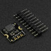 Fermion HCHO Formaldehyde Analog Gas Sensor