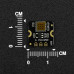 Fermion H2S Hydrogen Sulfide Analog Gas Sensor