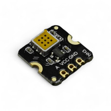 Fermion NH3 Ammoniak analoger Gassensor