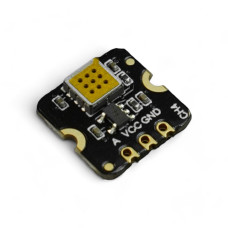 Fermion CH4 Methan analoger Gassensor
