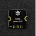 Fermion CH4 Methane Analog Gas Sensor