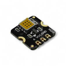 Fermion EtOH Ethanol analoger Gassensor
