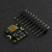 Fermion EtOH Ethanol analoger Gassensor