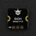 Fermion EtOH Ethanol analoger Gassensor
