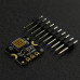 Fermion H2 Hydrogen Analog Gas Sensor