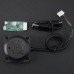 RPLIDAR C1 12m 360 Grad Laser LiDAR Scanner