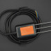 RS485 Boden-NPK Sensor IP68 5-30V
