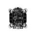 M5Stack BugC2 con M5StickC PLUS2